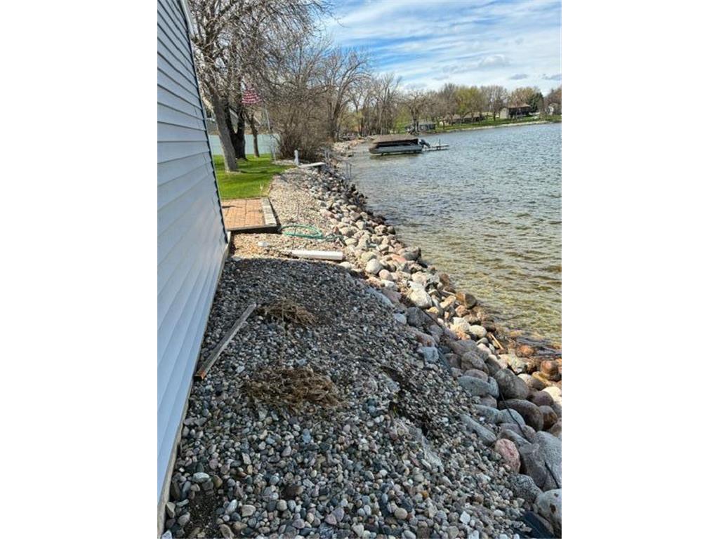 16395 SE Amelia Road Glenwood MN 56334 - Amelia Lake 7064230 image9