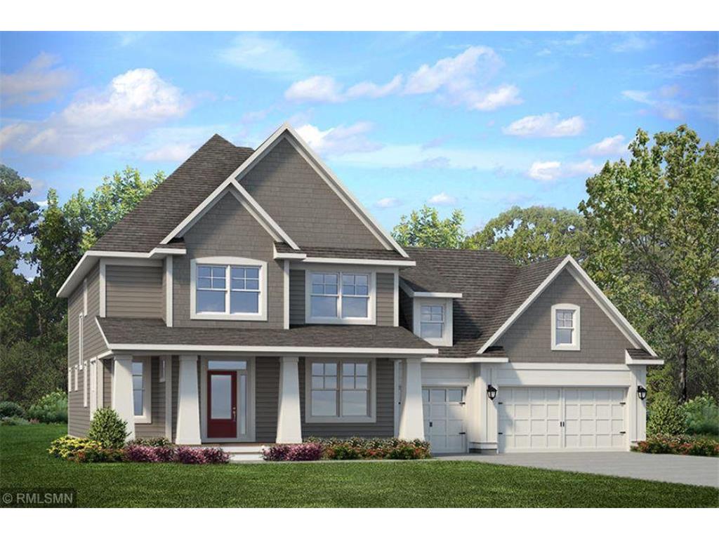 16396 Duluth Trail Lakeville MN 55044 6196088 image1