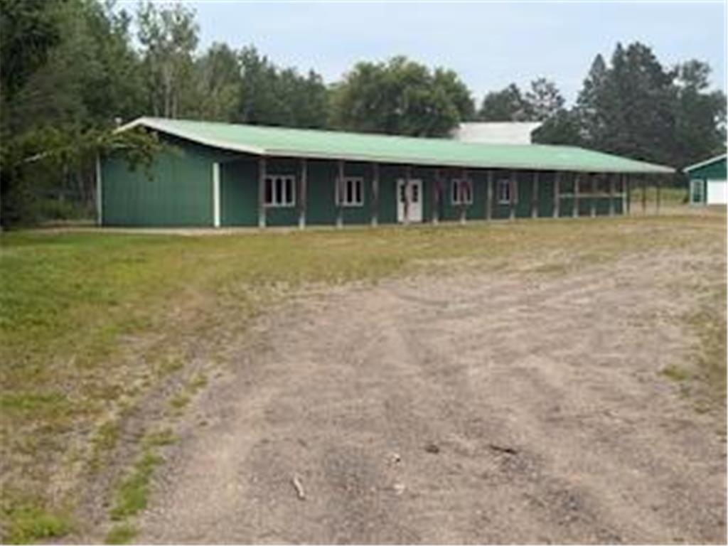 16396 State Highway 371 Brainerd MN 56401 6768244 image1