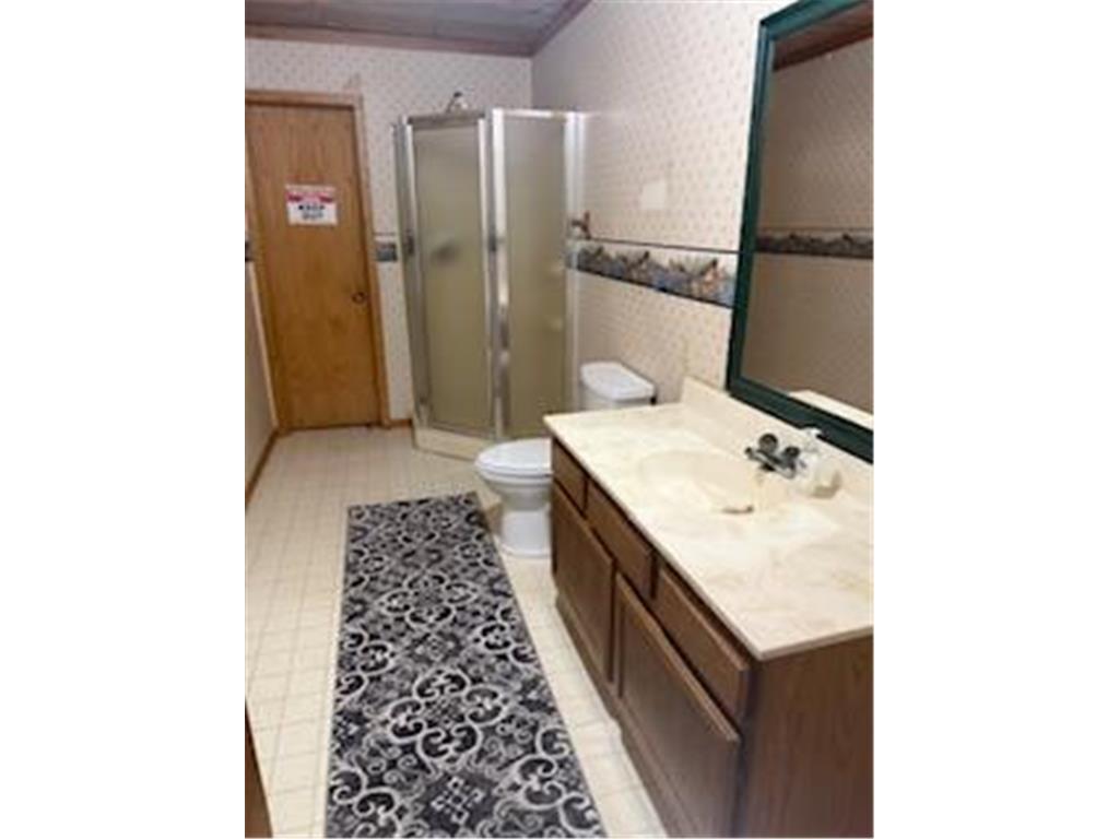 16396 State Highway 371 Brainerd MN 56401 6768244 image10