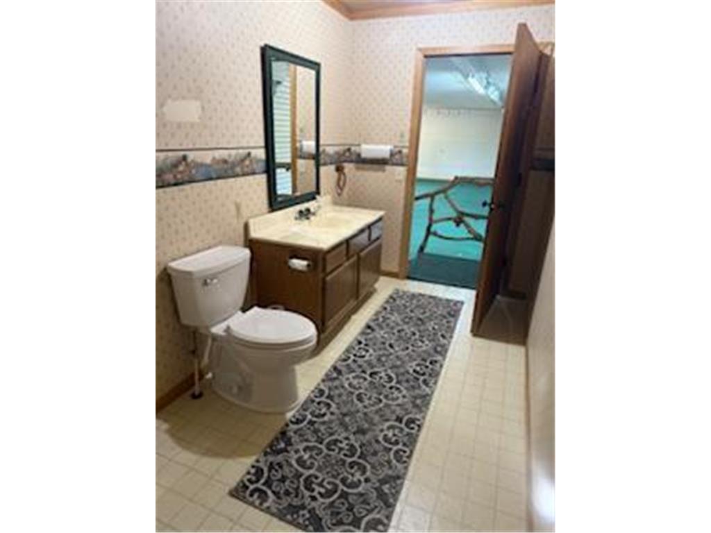 16396 State Highway 371 Brainerd MN 56401 6768244 image11