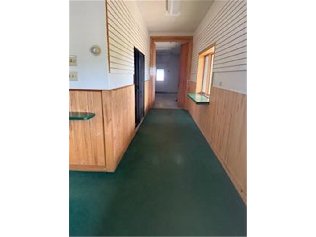 16396 State Highway 371 Brainerd MN 56401 6768244 image12