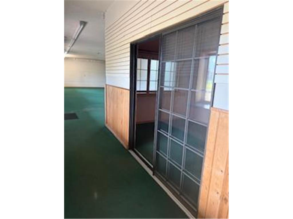 16396 State Highway 371 Brainerd MN 56401 6768244 image13