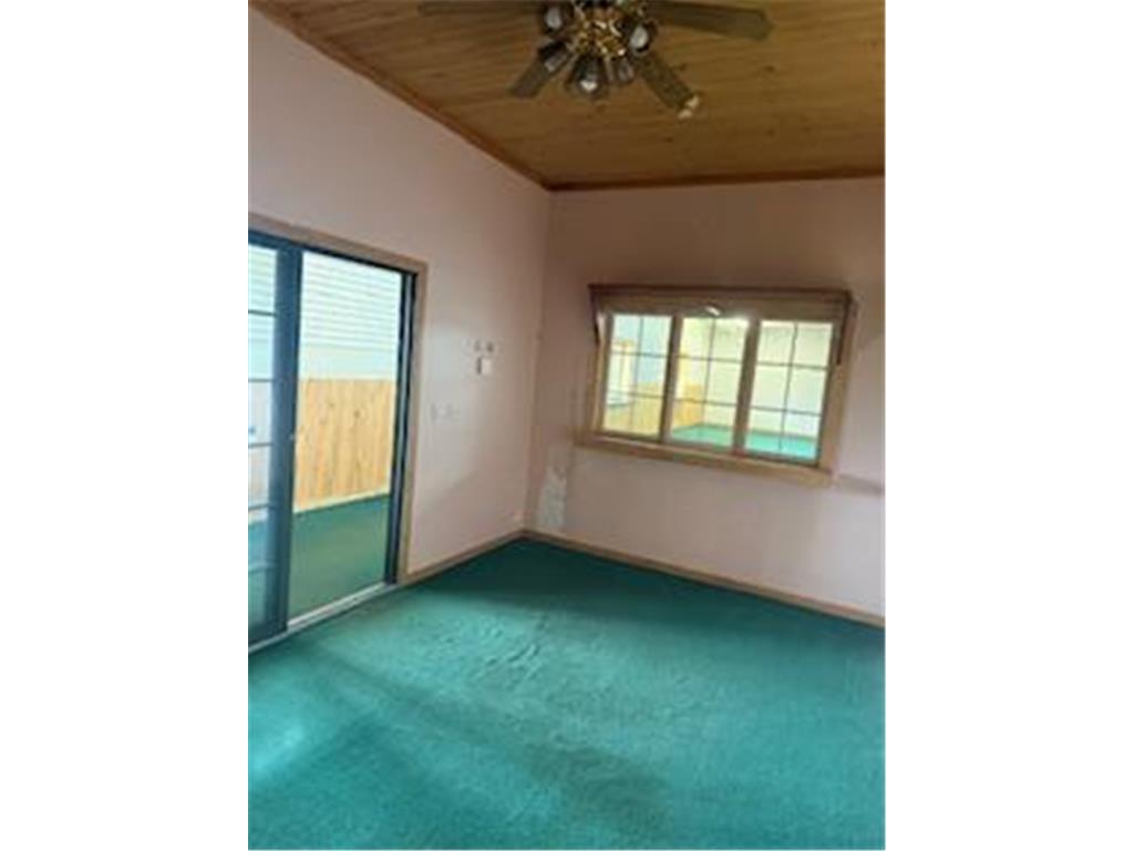 16396 State Highway 371 Brainerd MN 56401 6768244 image14