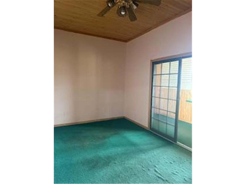 16396 State Highway 371 Brainerd MN 56401 6768244 image15