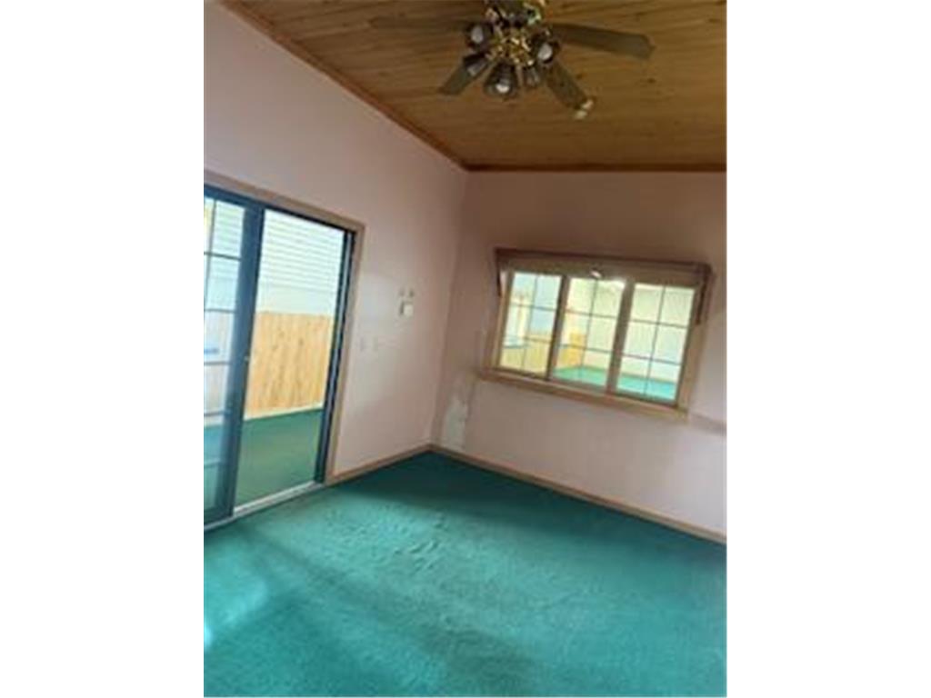 16396 State Highway 371 Brainerd MN 56401 6768244 image16