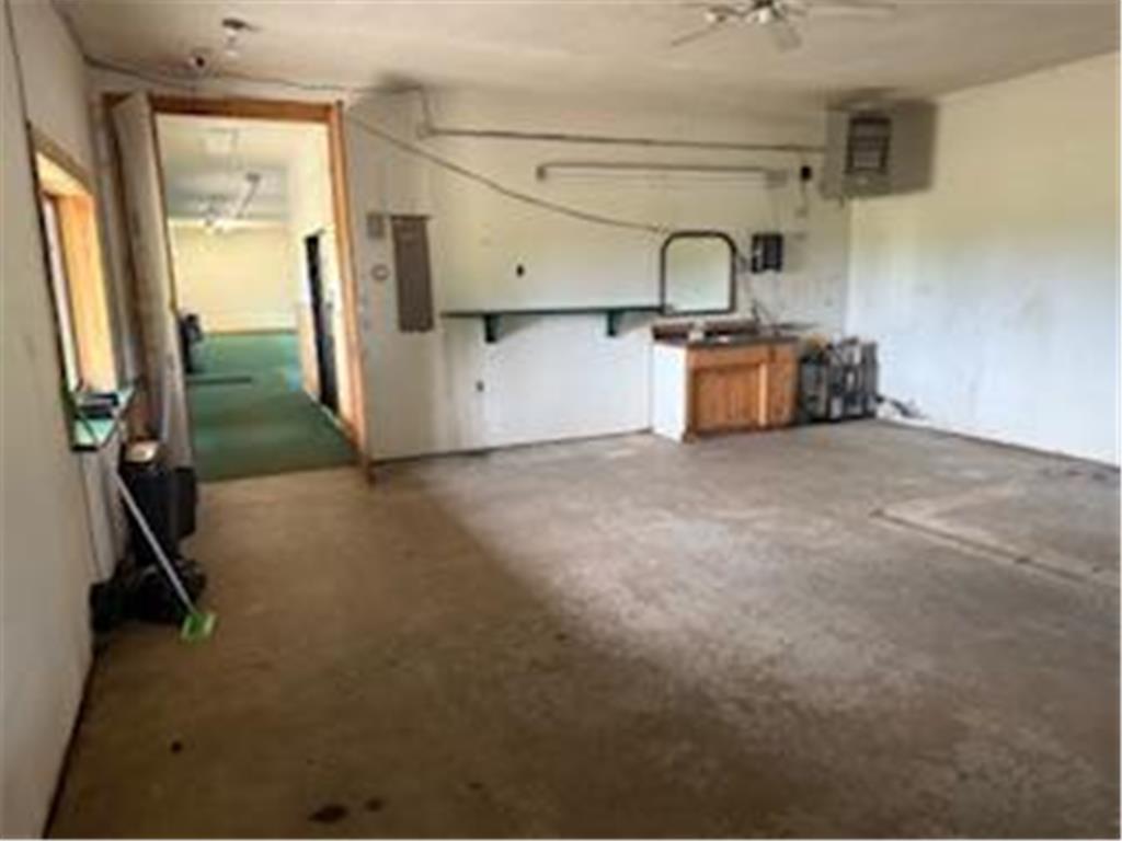 16396 State Highway 371 Brainerd MN 56401 6768244 image17