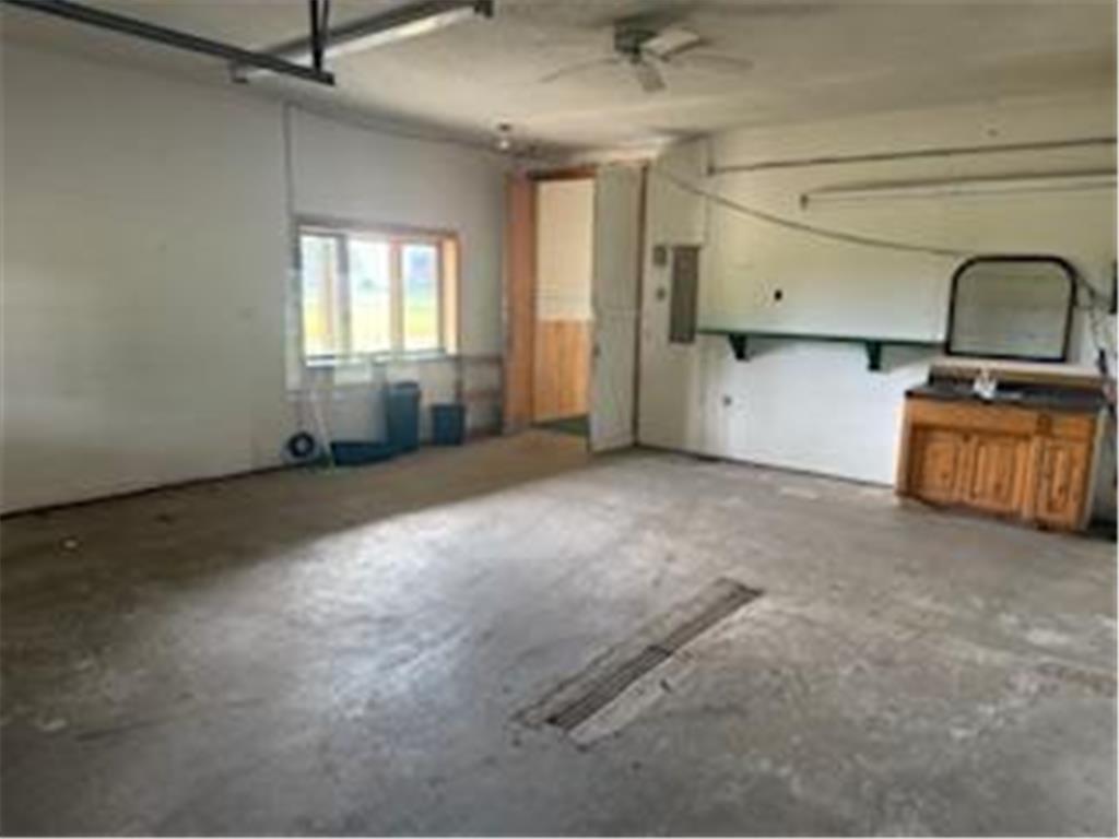 16396 State Highway 371 Brainerd MN 56401 6768244 image18