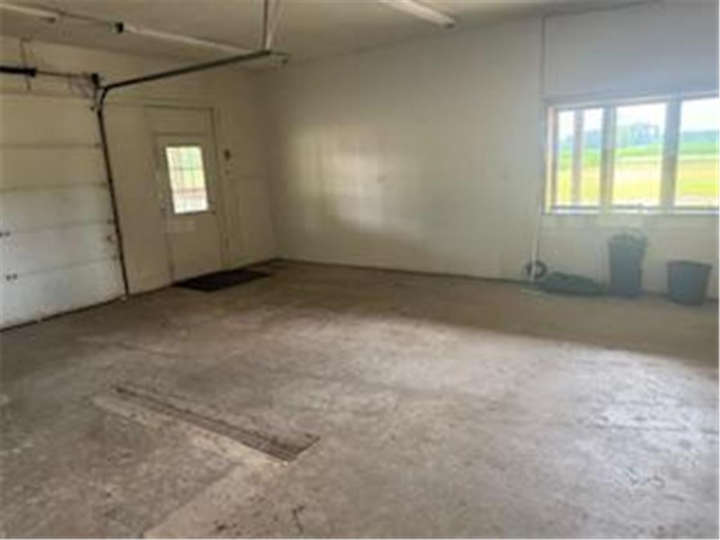 16396 State Highway 371 Brainerd MN 56401 6768244 image19