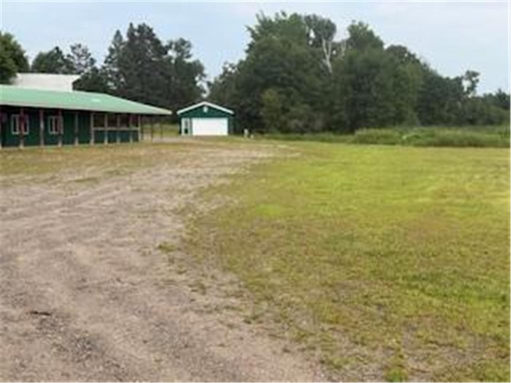 16396 State Highway 371 Brainerd MN 56401 6768244 image2