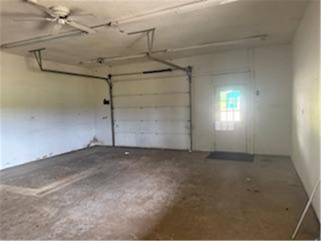 16396 State Highway 371 Brainerd MN 56401 6768244 image20