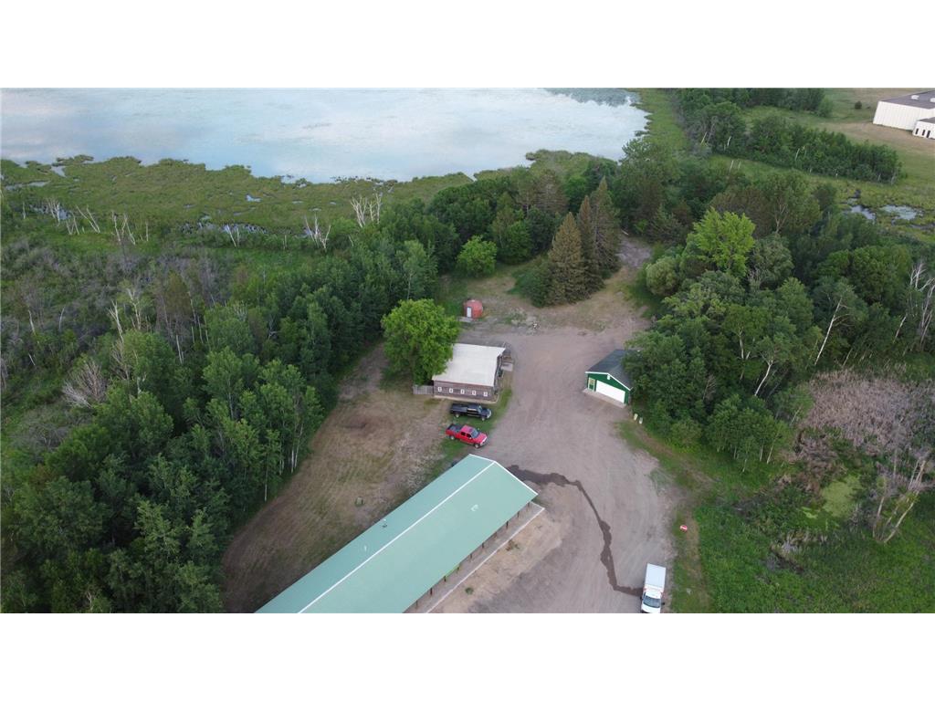 16396 State Highway 371 Brainerd MN 56401 6768244 image21