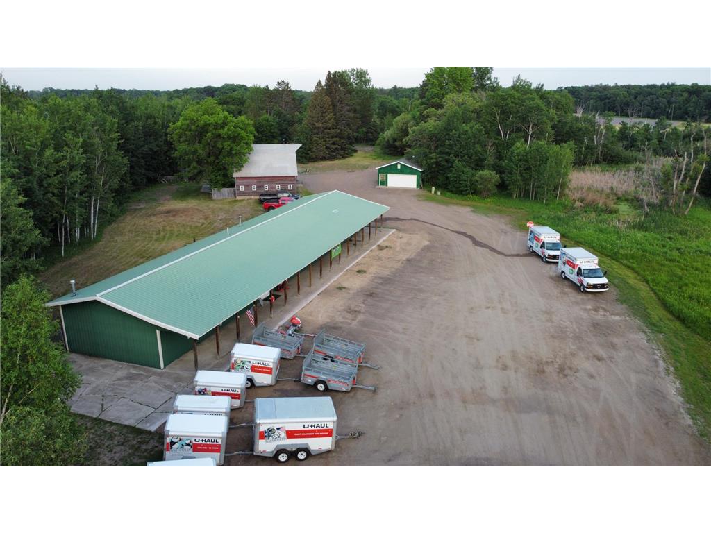 16396 State Highway 371 Brainerd MN 56401 6768244 image22