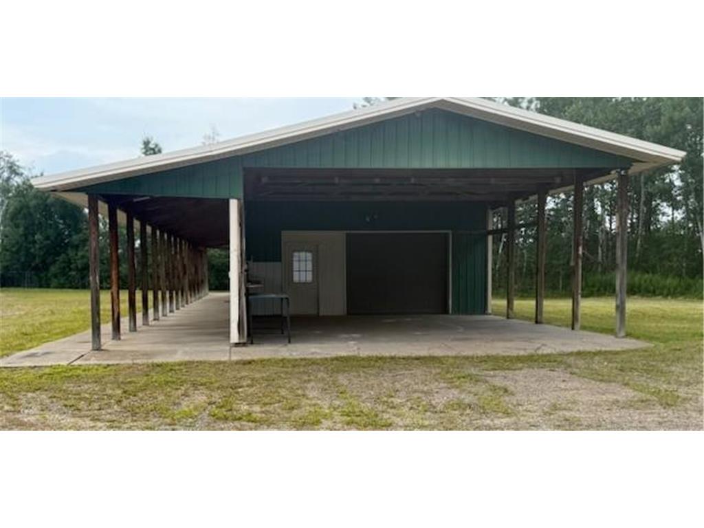 16396 State Highway 371 Brainerd MN 56401 6768244 image23