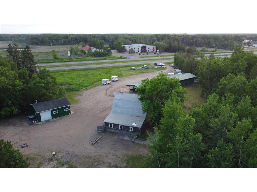 16396 State Highway 371 Brainerd MN 56401 6768244 image24
