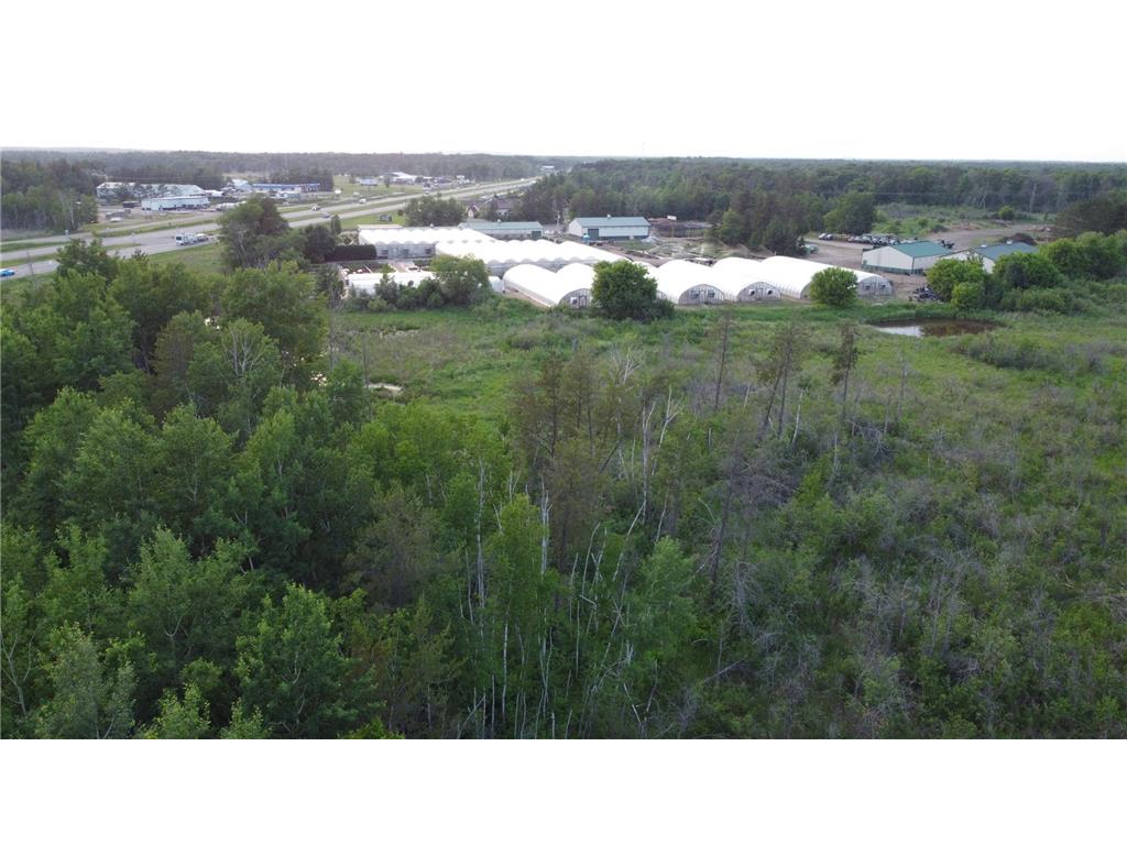 16396 State Highway 371 Brainerd MN 56401 6768244 image25