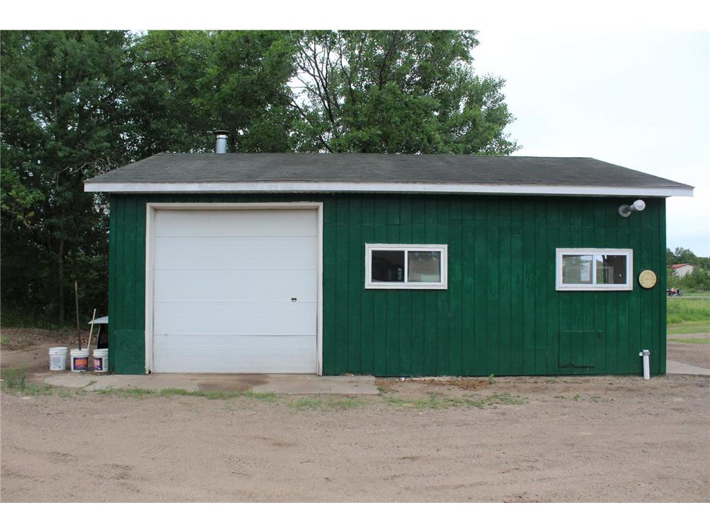 16396 State Highway 371 Brainerd MN 56401 6768244 image26