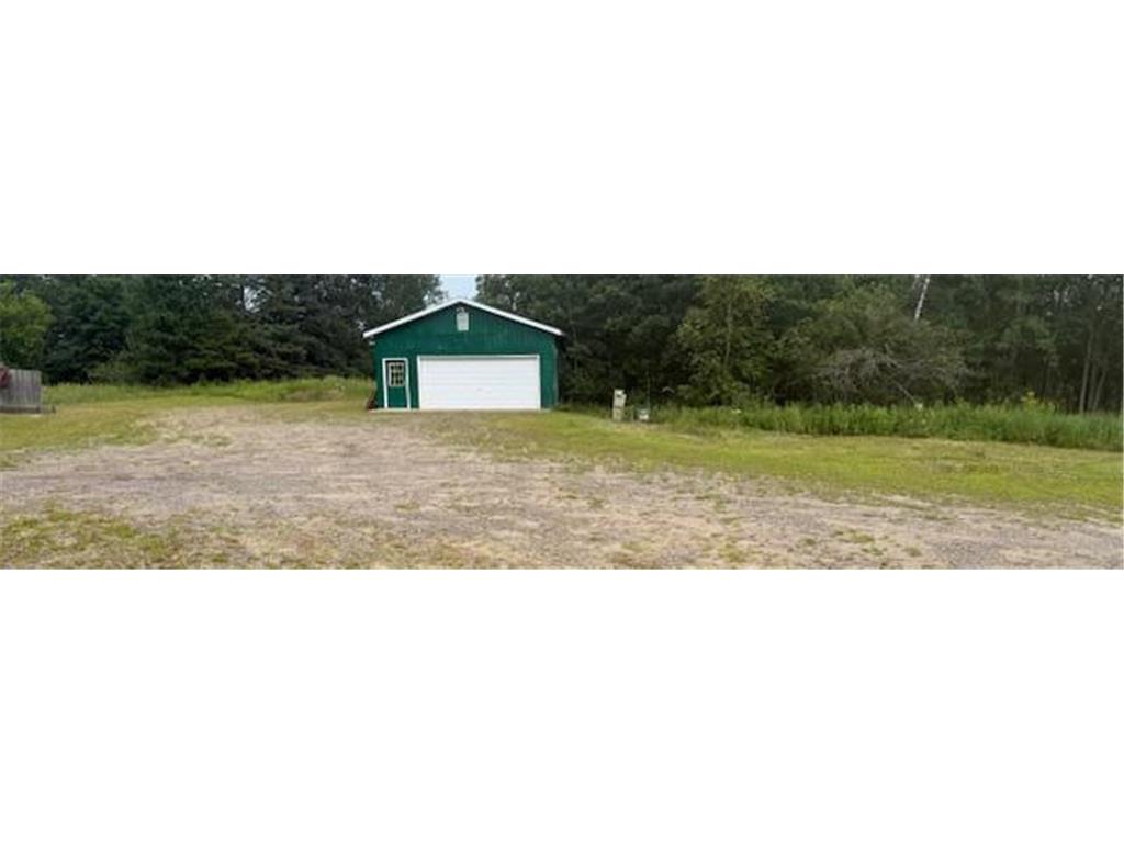 16396 State Highway 371 Brainerd MN 56401 6768244 image27