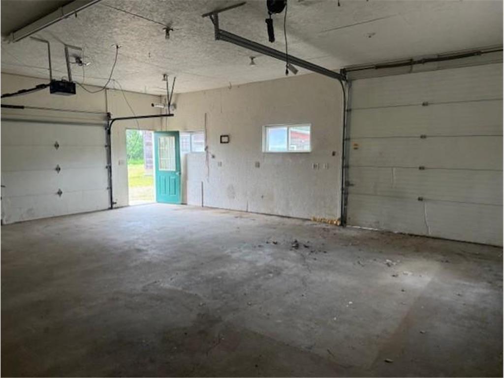 16396 State Highway 371 Brainerd MN 56401 6768244 image28