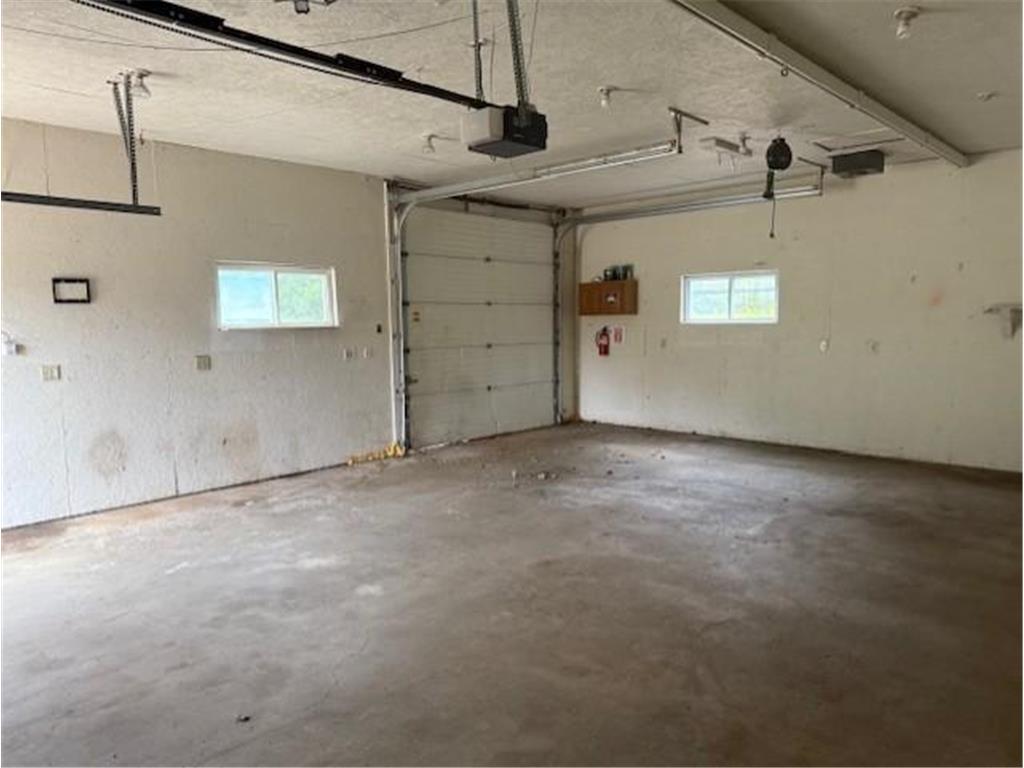 16396 State Highway 371 Brainerd MN 56401 6768244 image29