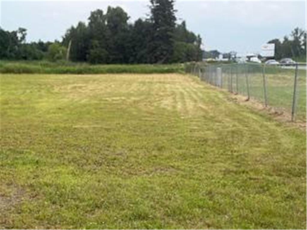 16396 State Highway 371 Brainerd MN 56401 6768244 image3