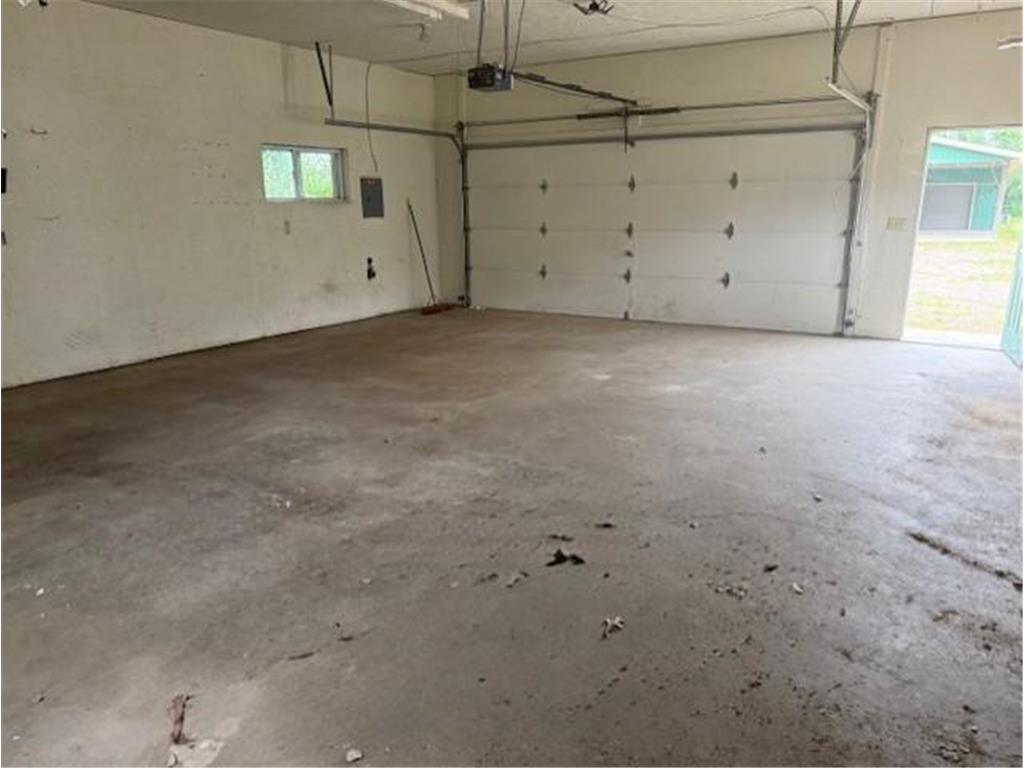 16396 State Highway 371 Brainerd MN 56401 6768244 image30