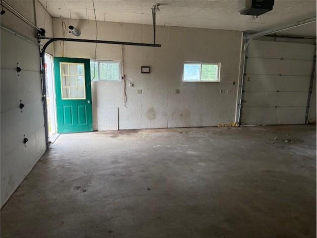 16396 State Highway 371 Brainerd MN 56401 6768244 image31