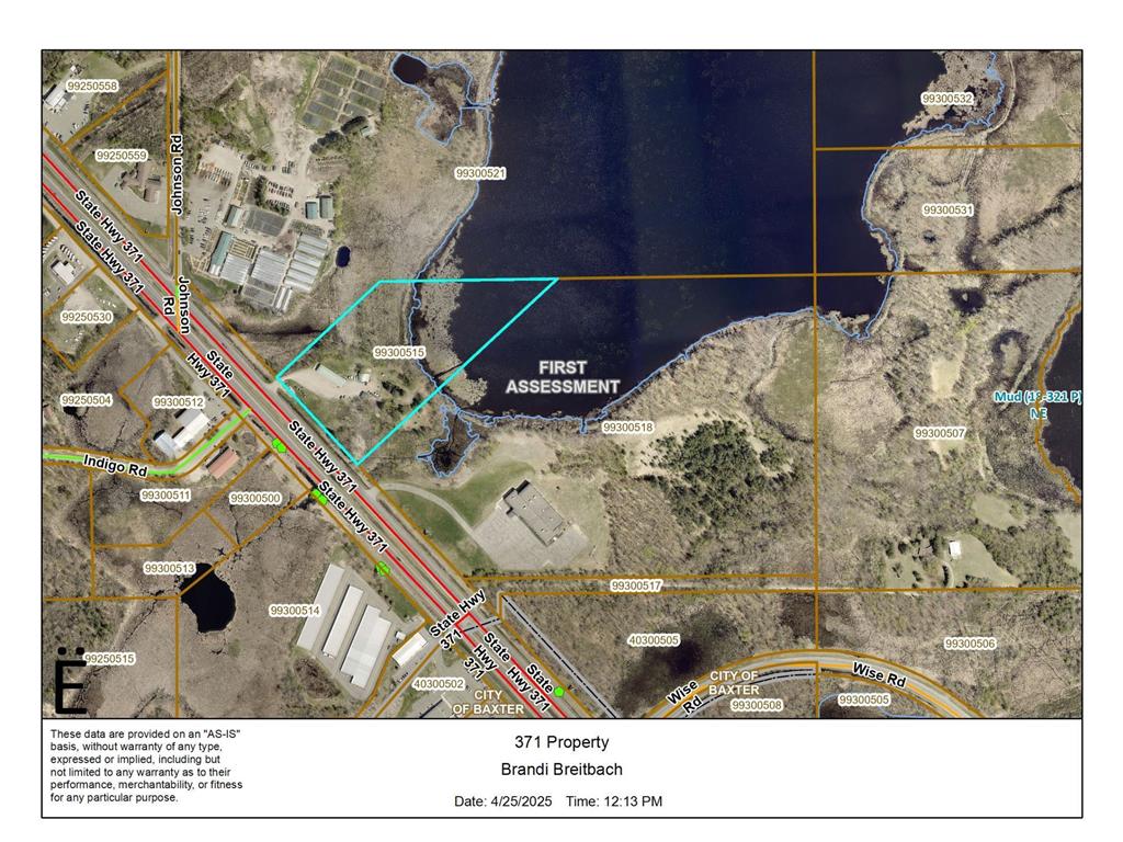 16396 State Highway 371 Brainerd MN 56401 6768244 image32