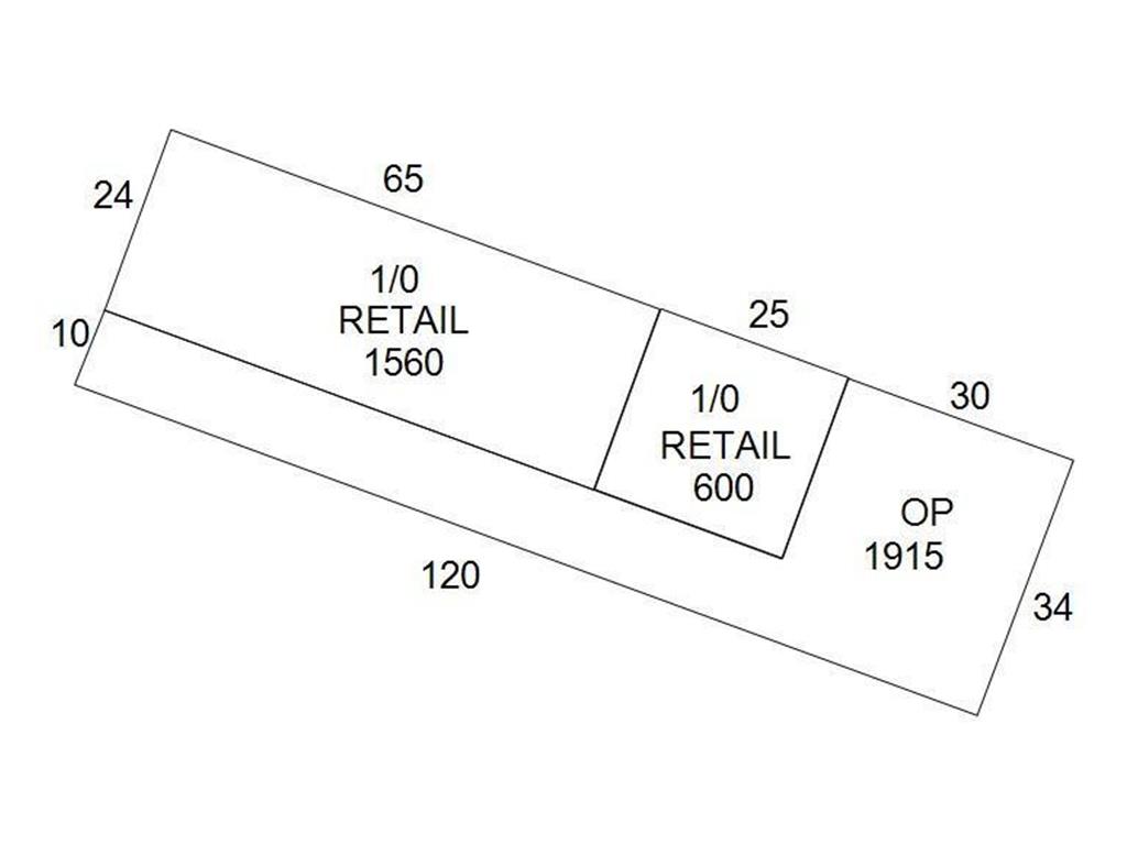 16396 State Highway 371 Brainerd MN 56401 6768244 image33