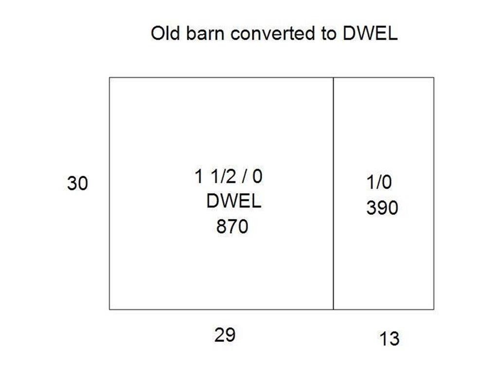 16396 State Highway 371 Brainerd MN 56401 6768244 image34