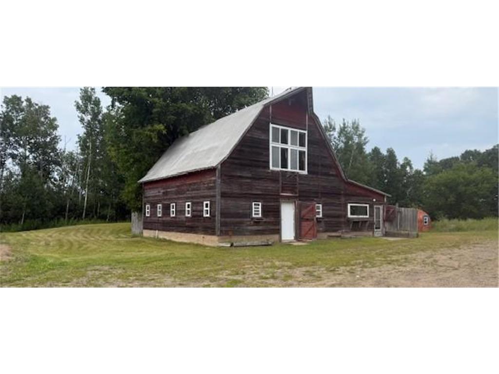 16396 State Highway 371 Brainerd MN 56401 6768244 image35