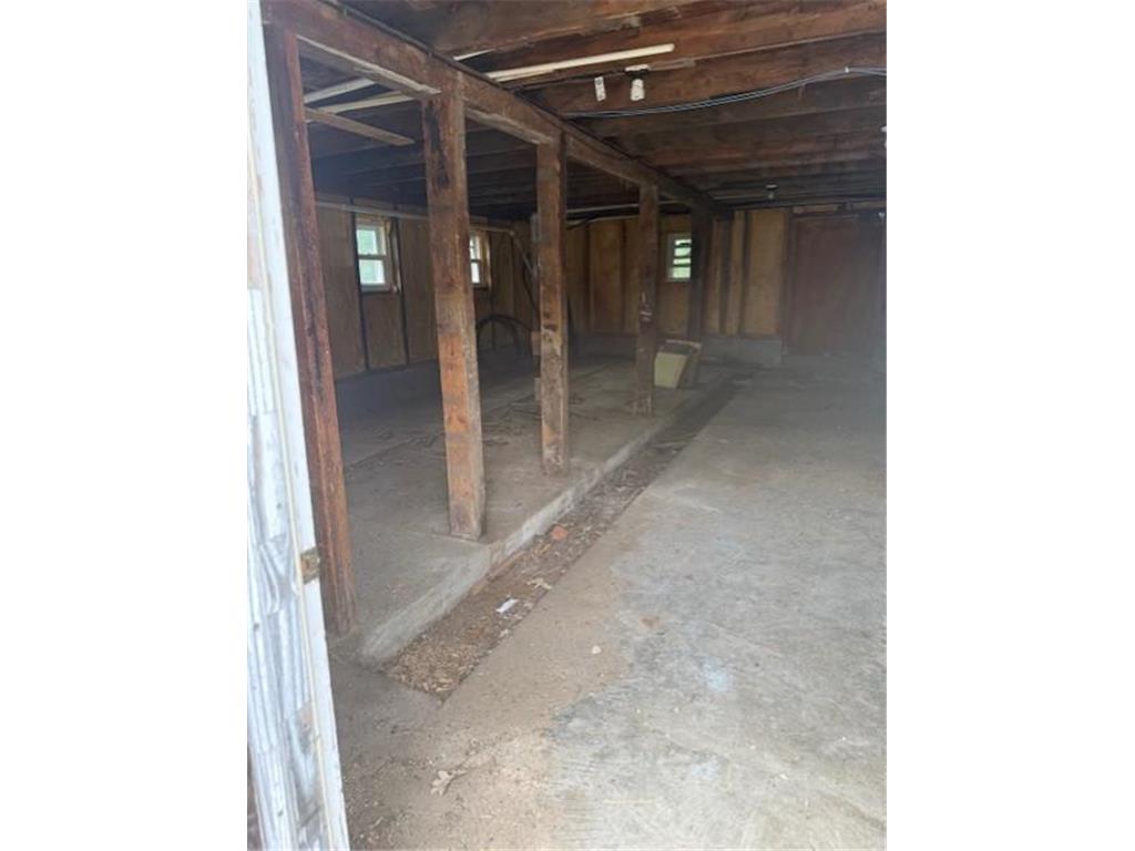 16396 State Highway 371 Brainerd MN 56401 6768244 image36