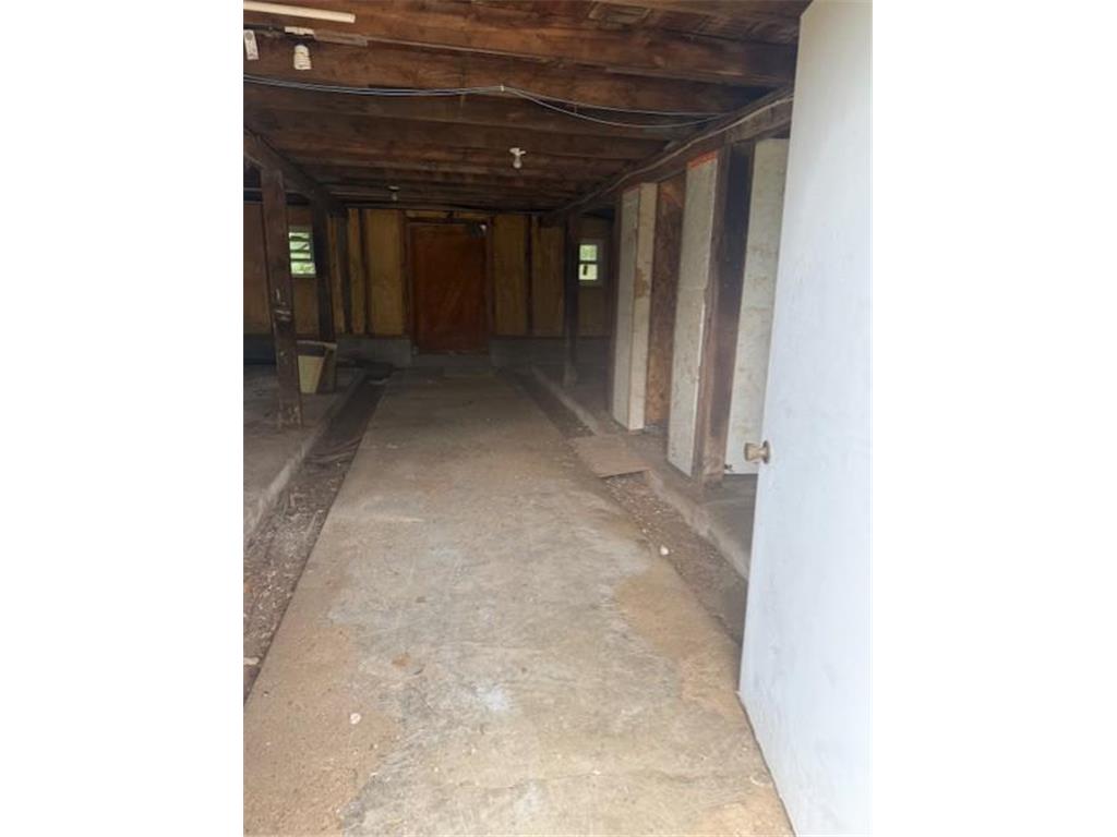 16396 State Highway 371 Brainerd MN 56401 6768244 image37