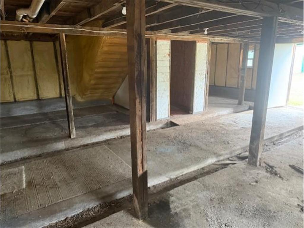 16396 State Highway 371 Brainerd MN 56401 6768244 image38