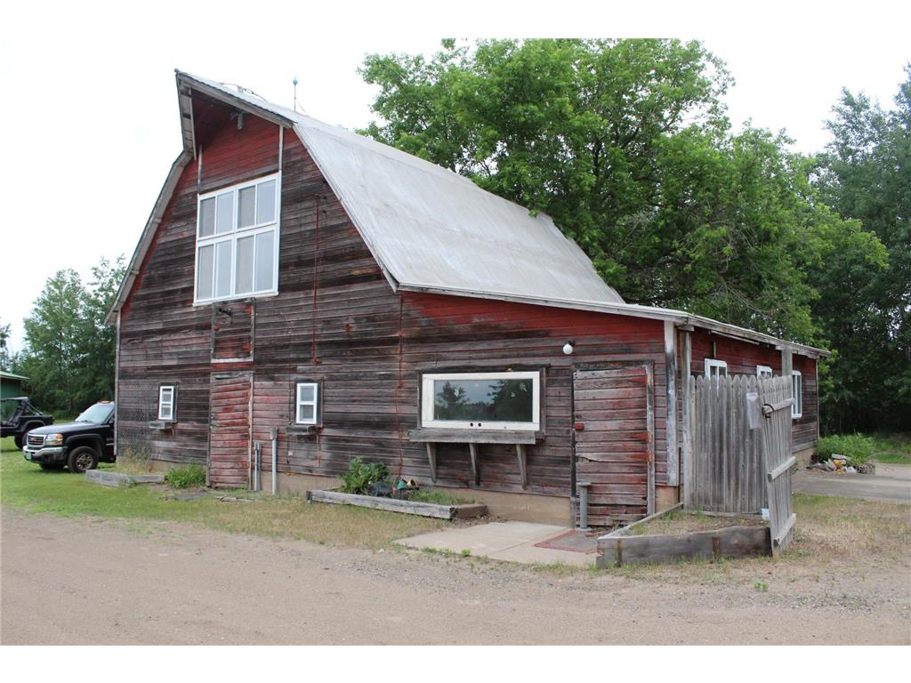 16396 State Highway 371 Brainerd MN 56401 6768244 image39