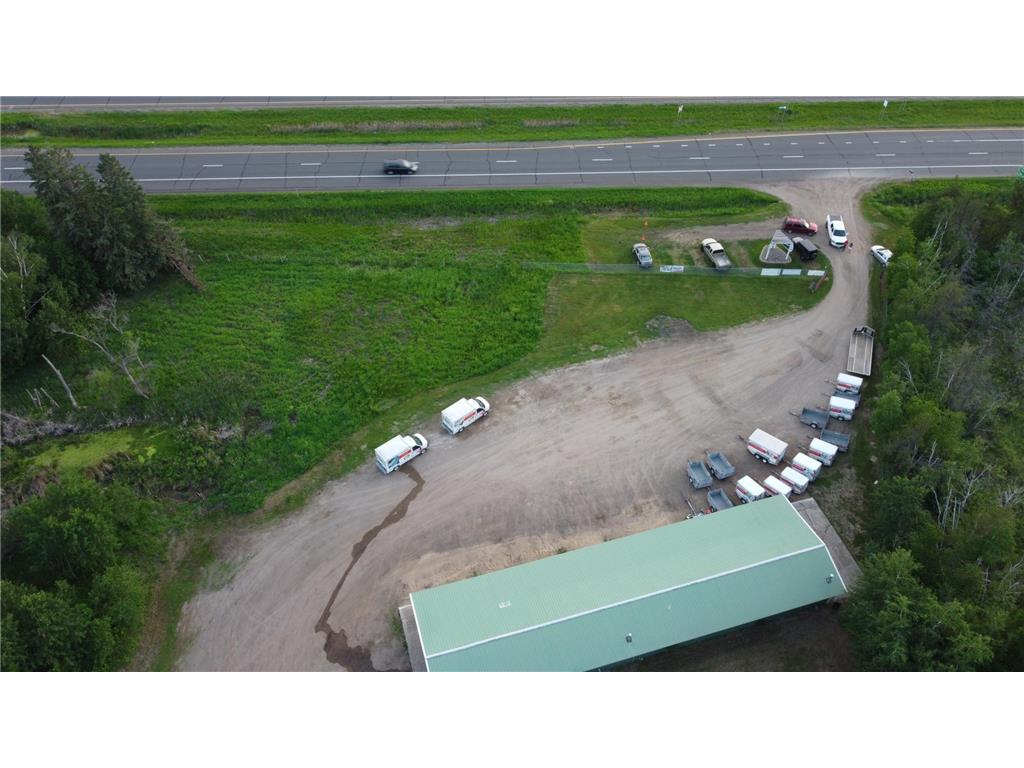 16396 State Highway 371 Brainerd MN 56401 6768244 image4