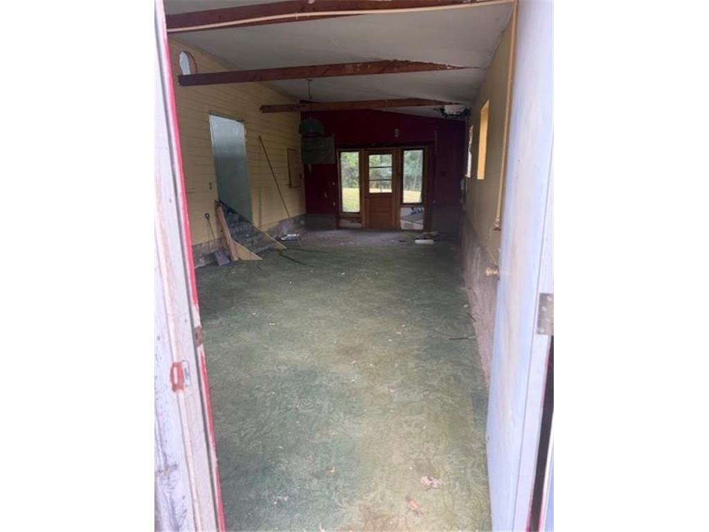 16396 State Highway 371 Brainerd MN 56401 6768244 image40