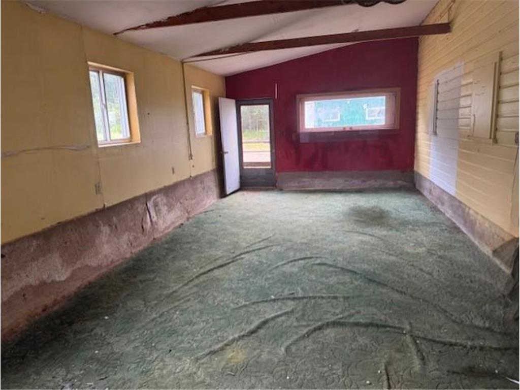 16396 State Highway 371 Brainerd MN 56401 6768244 image41