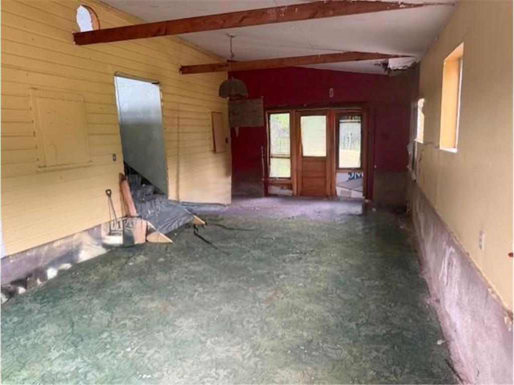 16396 State Highway 371 Brainerd MN 56401 6768244 image42