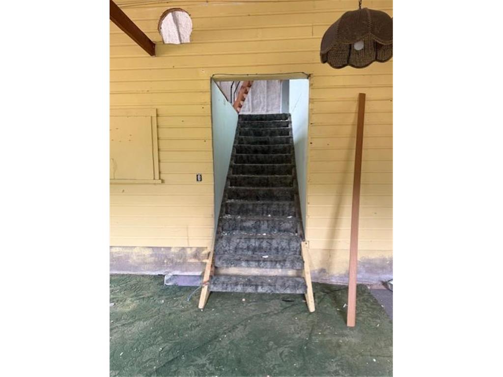 16396 State Highway 371 Brainerd MN 56401 6768244 image43