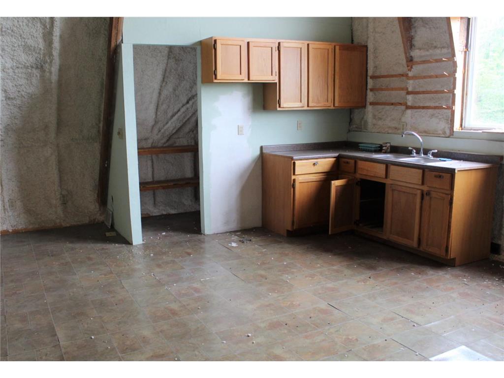 16396 State Highway 371 Brainerd MN 56401 6768244 image44