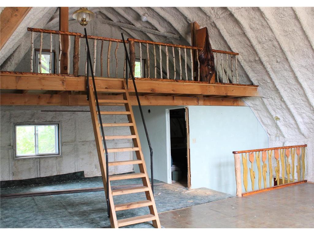 16396 State Highway 371 Brainerd MN 56401 6768244 image45