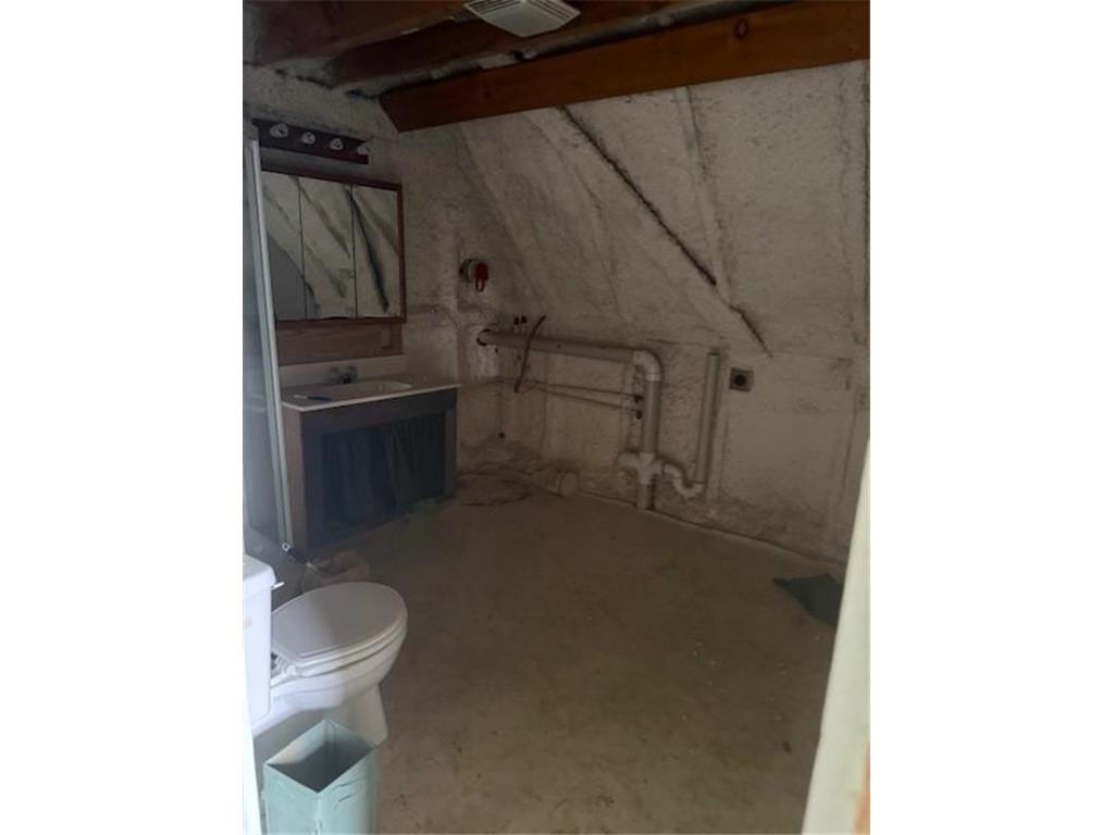 16396 State Highway 371 Brainerd MN 56401 6768244 image46