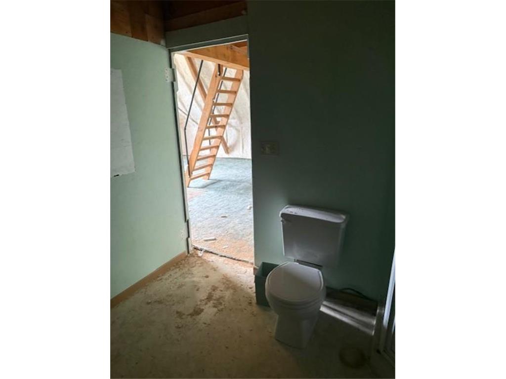 16396 State Highway 371 Brainerd MN 56401 6768244 image47