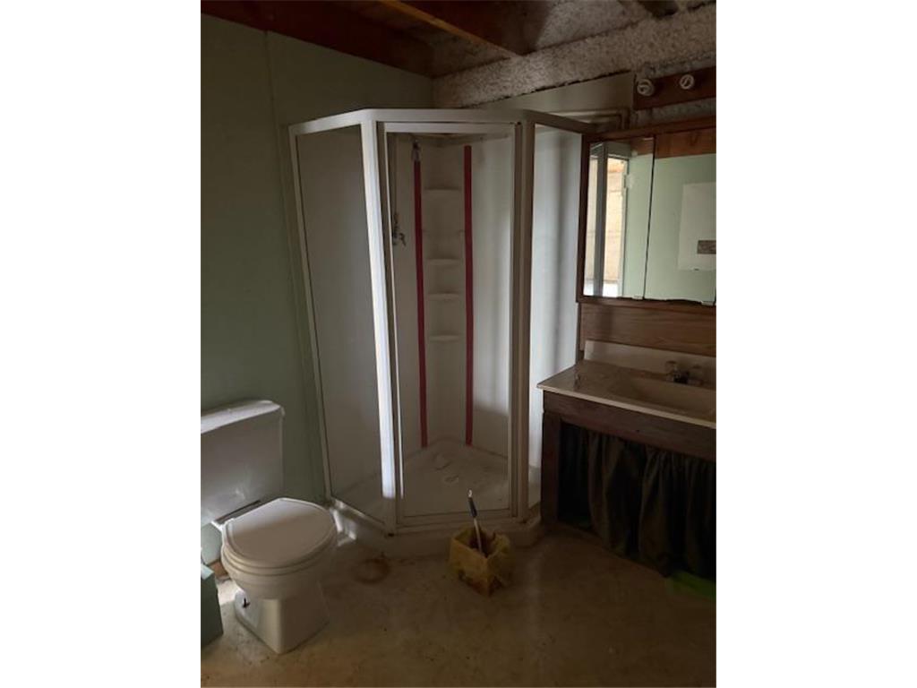 16396 State Highway 371 Brainerd MN 56401 6768244 image48