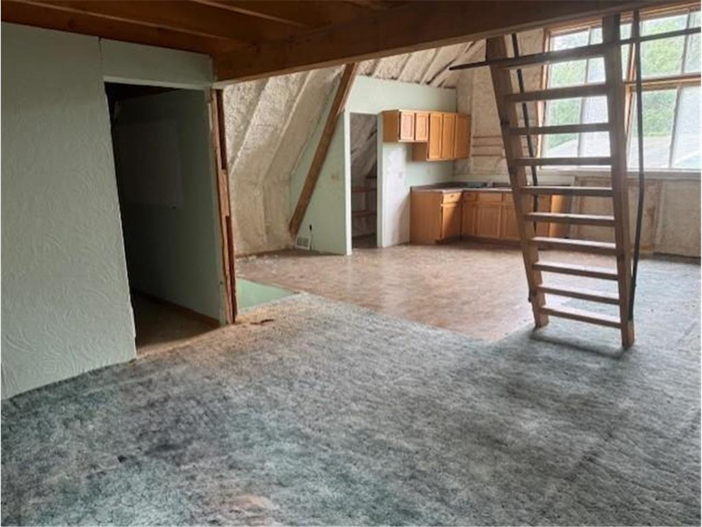 16396 State Highway 371 Brainerd MN 56401 6768244 image49