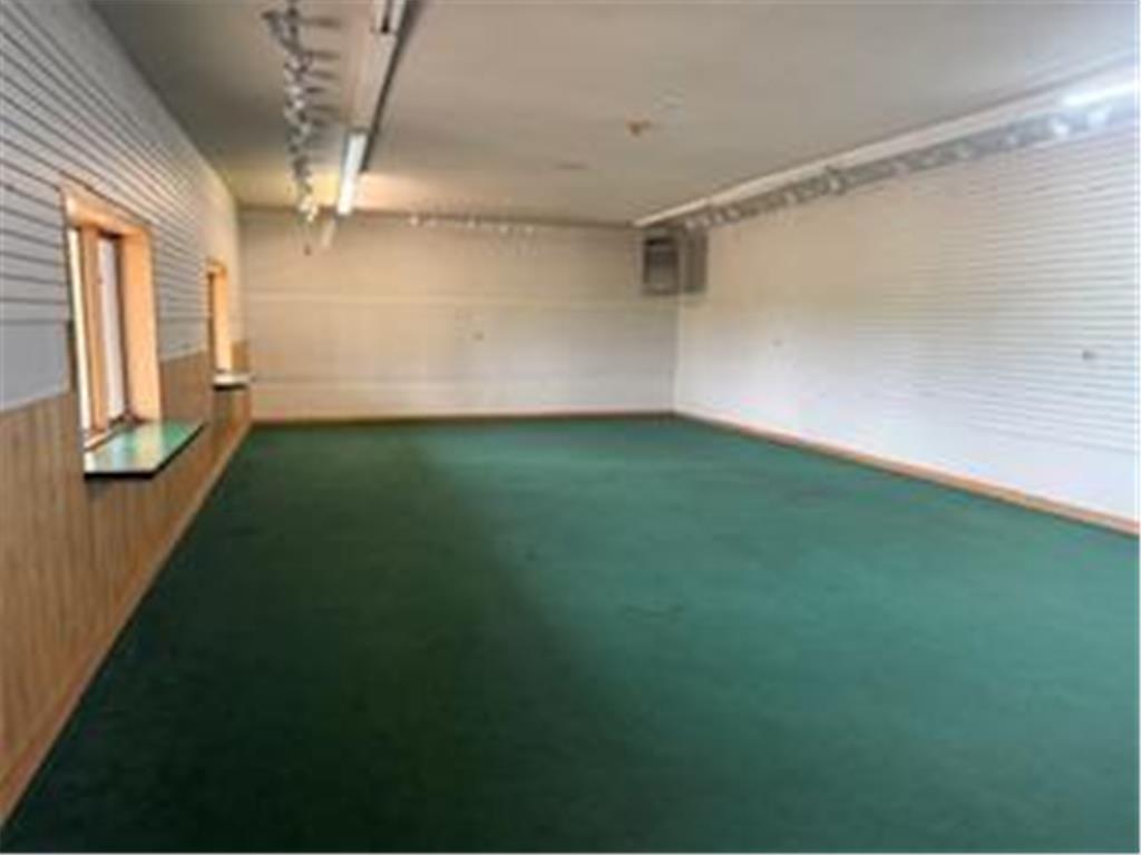 16396 State Highway 371 Brainerd MN 56401 6768244 image5