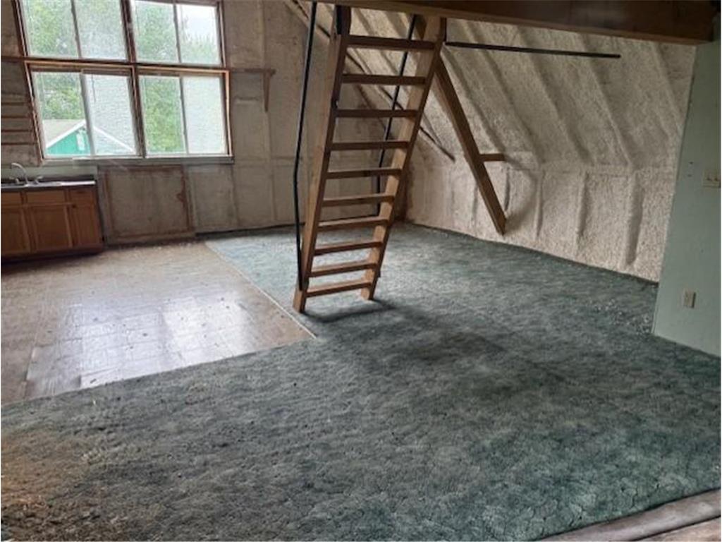 16396 State Highway 371 Brainerd MN 56401 6768244 image50