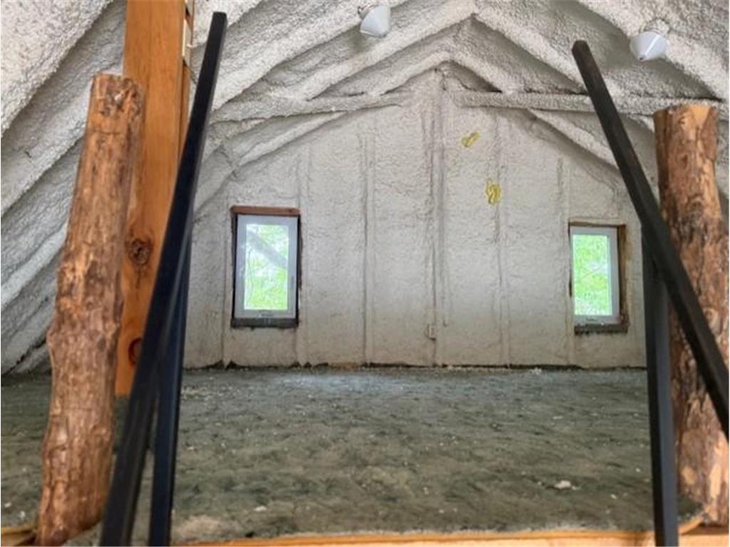 16396 State Highway 371 Brainerd MN 56401 6768244 image51