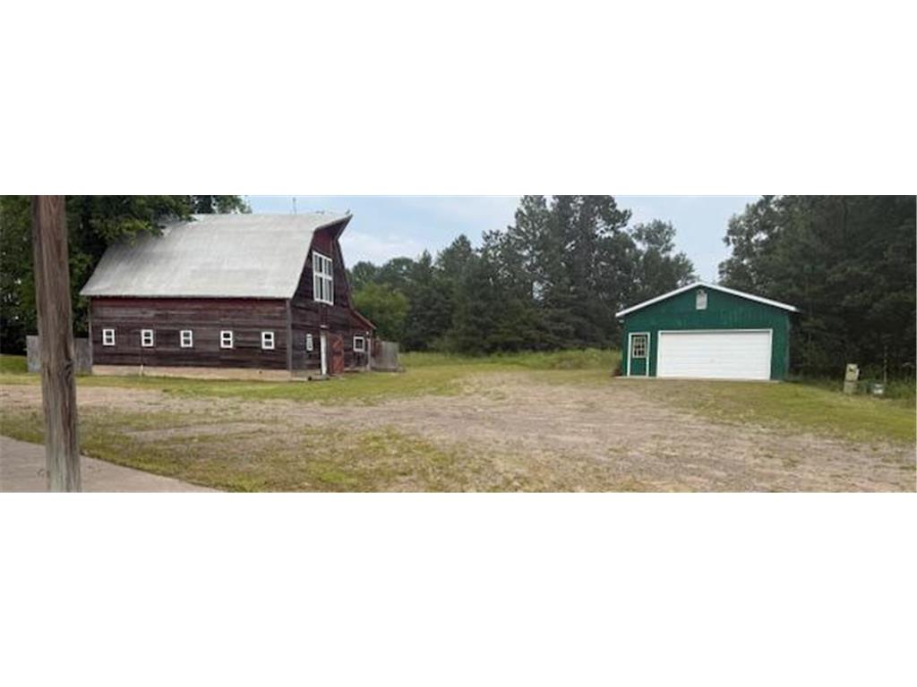 16396 State Highway 371 Brainerd MN 56401 6768244 image52